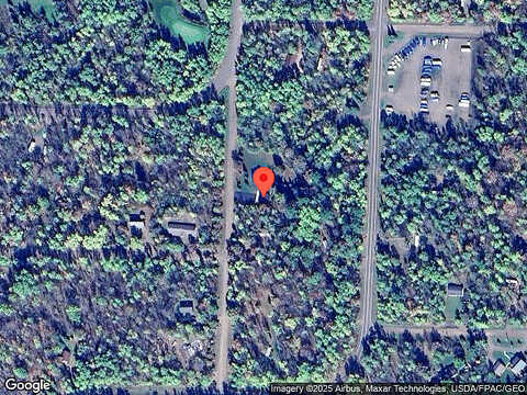 28 11/16, BIRCHWOOD, WI 54817