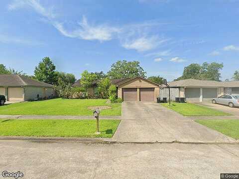 Virginia Colony, WEBSTER, TX 77598