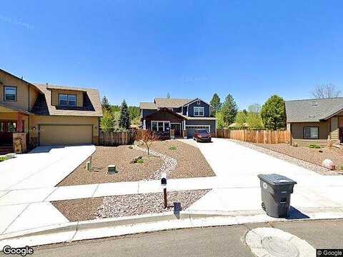 Gregg, FLAGSTAFF, AZ 86001