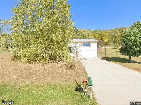 Clary, RICHLAND CENTER, WI 53581