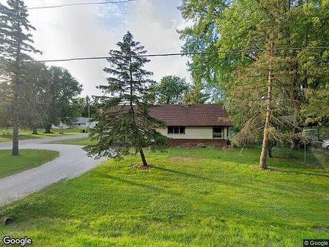 Lake, WATERFORD, WI 53185