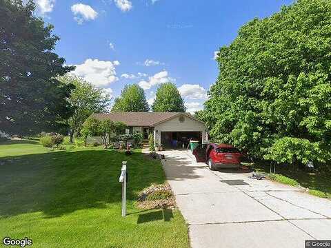 Twilight, SUN PRAIRIE, WI 53590