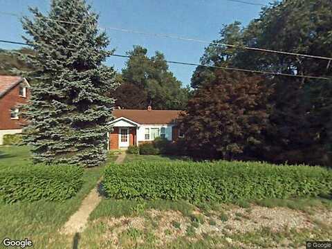 Laurel, EXPORT, PA 15632