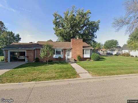 Court, PRESCOTT, WI 54021