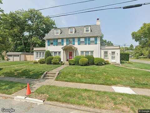 Darby, HAVERTOWN, PA 19083