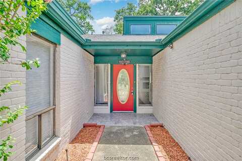 Adrienne, COLLEGE STATION, TX 77845