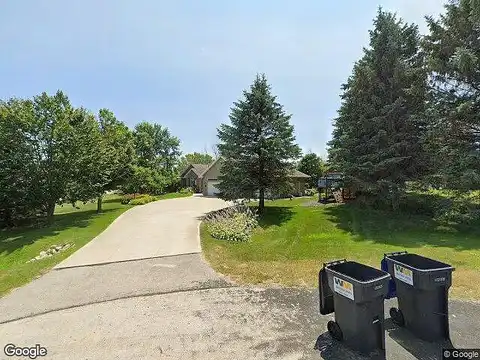 Trillium, MANITOWOC, WI 54220