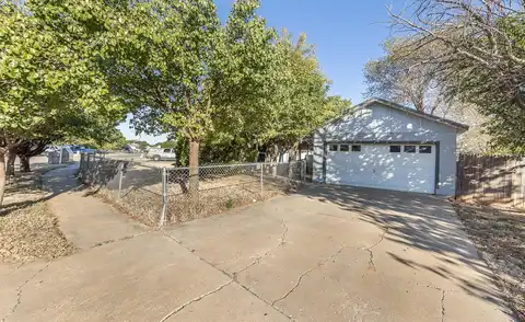 92Nd, LUBBOCK, TX 79423