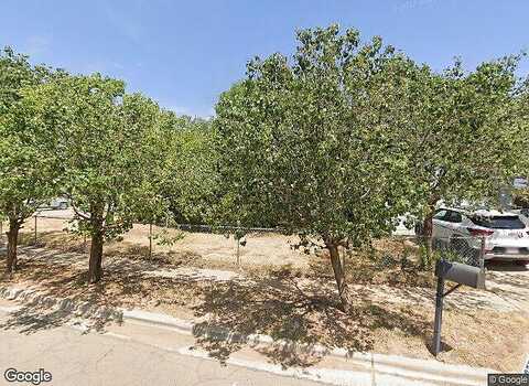 92Nd, LUBBOCK, TX 79423