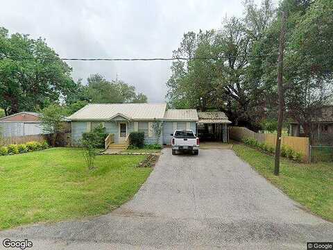 Holly, WALLER, TX 77484