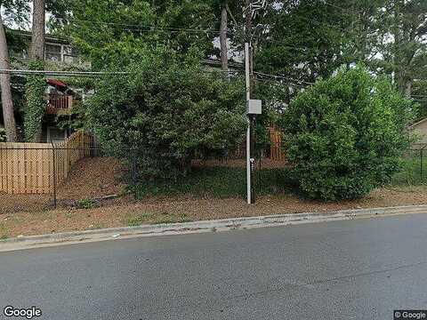 Farmstead, SMYRNA, GA 30080