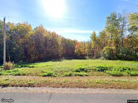 16Th, RICE LAKE, WI 54868