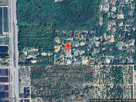 174Th, HOMESTEAD, FL 33031