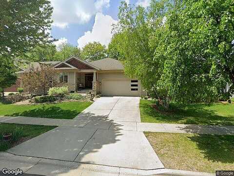 Dungarvan, FITCHBURG, WI 53711