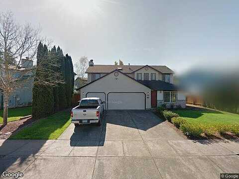 Lenox, HILLSBORO, OR 97124