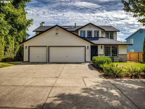 Lenox, HILLSBORO, OR 97124