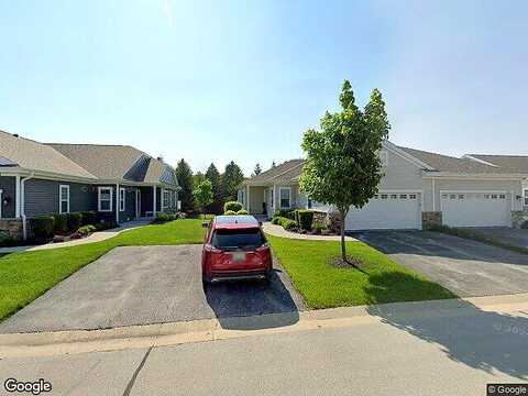 Moraine, WEST BEND, WI 53095