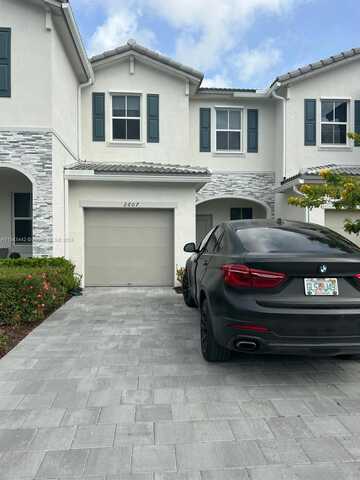 10Th, HOMESTEAD, FL 33035