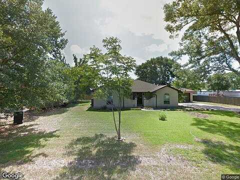 Fortuna, KATY, TX 77493