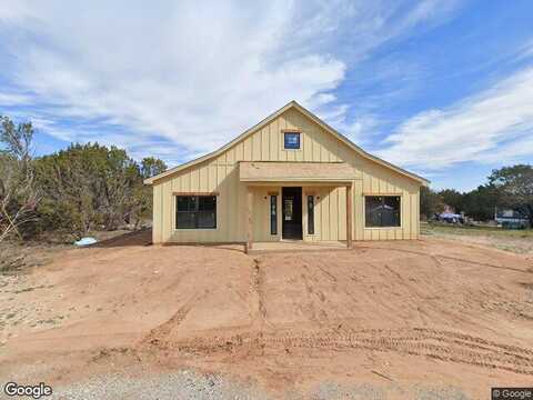 Creekview, GRANBURY, TX 76048