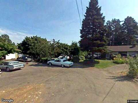 109Th, KENT, WA 98030