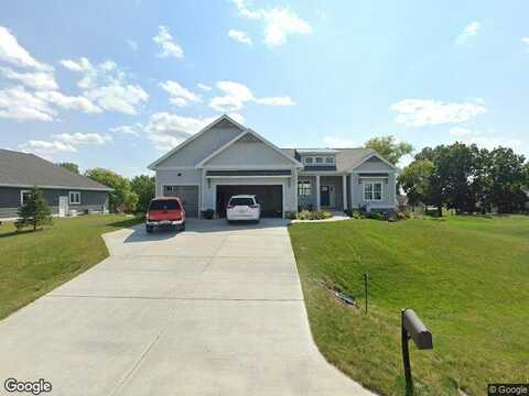 Bass, COTTAGE GROVE, WI 53527