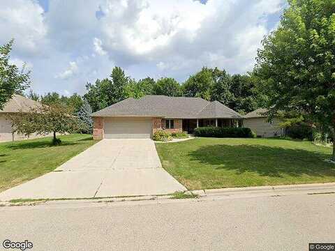 Sage, GREEN BAY, WI 54302
