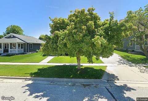 Pickett, PLYMOUTH, WI 53073