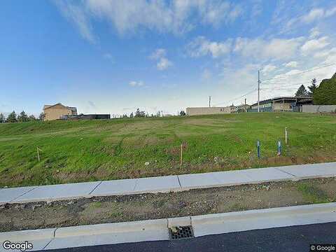 Schley, BREMERTON, WA 98310