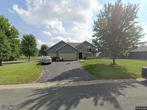 Birch, BALDWIN, WI 54002