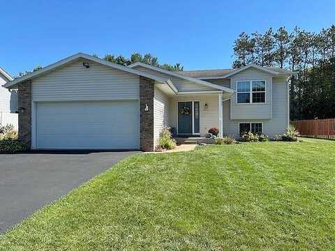 Balsam, EAU CLAIRE, WI 54703