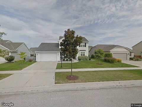 Sweetwater, PORT WASHINGTON, WI 53074