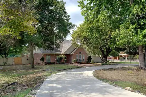 Browder, SPRINGTOWN, TX 76082