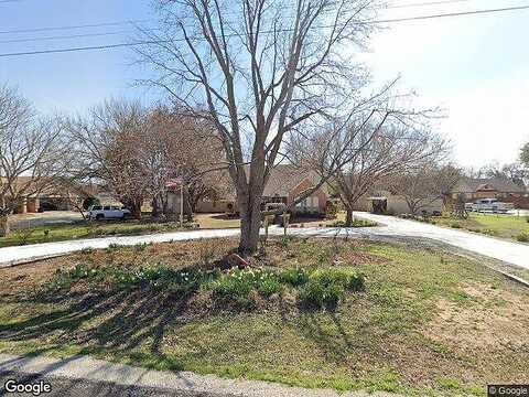 Browder, SPRINGTOWN, TX 76082