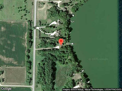 Vista, HUTCHINSON, MN 55350