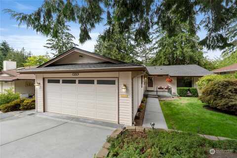 12Th, DES MOINES, WA 98198