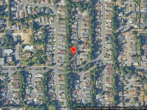 12Th, DES MOINES, WA 98198