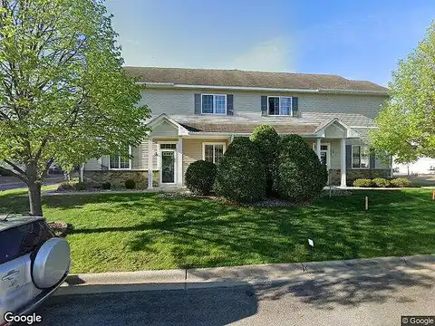 49Th, INVER GROVE HEIGHTS, MN 55076