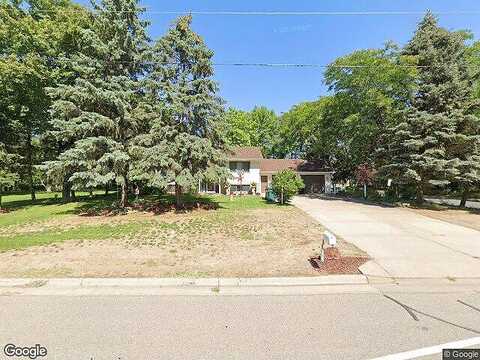Ash, SAINT PAUL, MN 55126