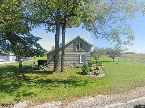 Overson, UNION GROVE, WI 53182