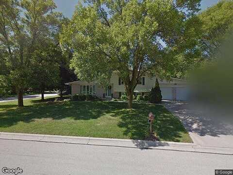 River, GREEN BAY, WI 54301