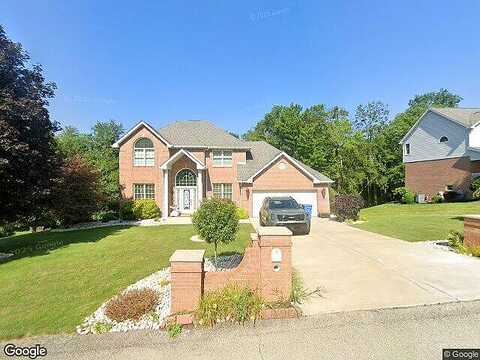 Tiffany, IRWIN, PA 15642