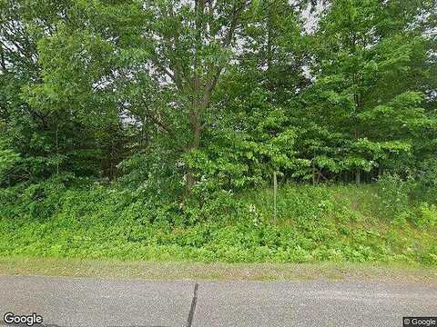 125Th, TURTLE LAKE, WI 54889
