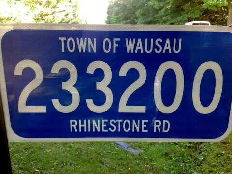 Rhinestone, WAUSAU, WI 54403