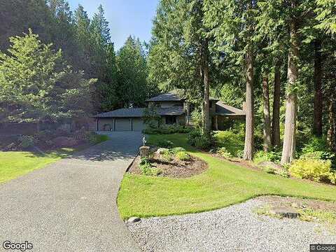 16Th, SAMMAMISH, WA 98075
