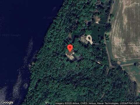 River Heights, HUDSON, WI 54016