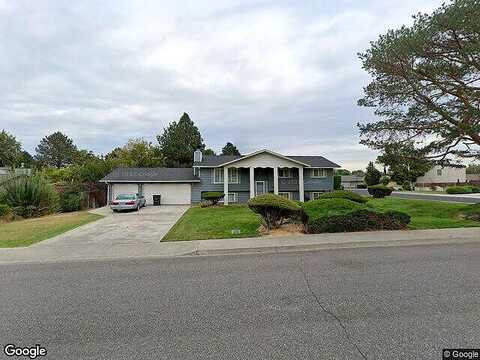 Greenbrook, RICHLAND, WA 99352