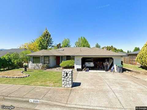 Asher, MEDFORD, OR 97504