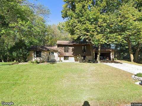 Stroebe Island, APPLETON, WI 54914