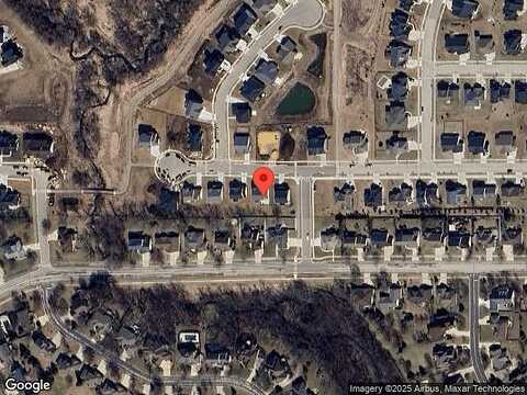 Lonnie, SUN PRAIRIE, WI 53590